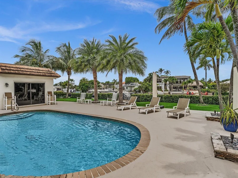 1525 SE 12th Street Deerfield Beach, FL 33441