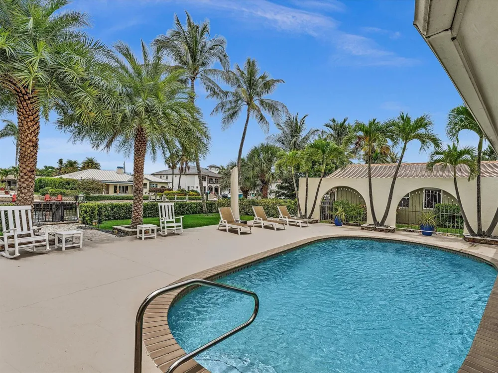 1525 SE 12th Street Deerfield Beach, FL 33441