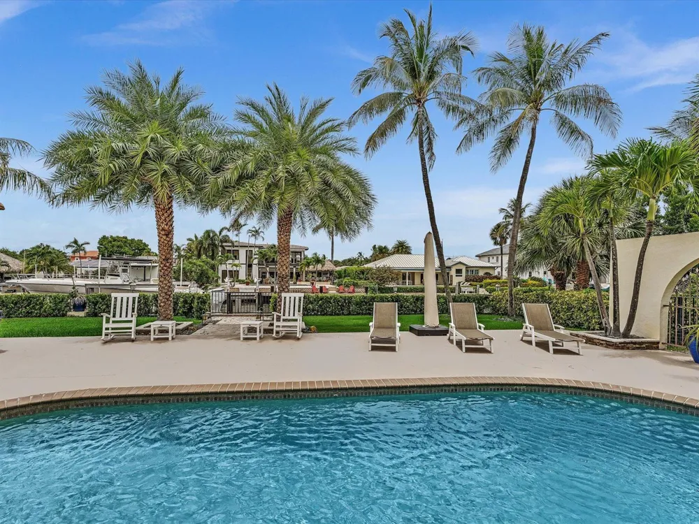 1525 SE 12th Street Deerfield Beach, FL 33441
