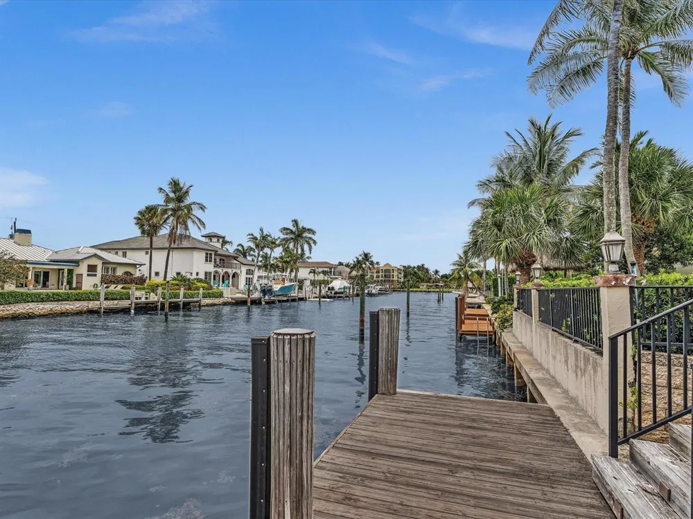 1525 SE 12th Street Deerfield Beach, FL 33441