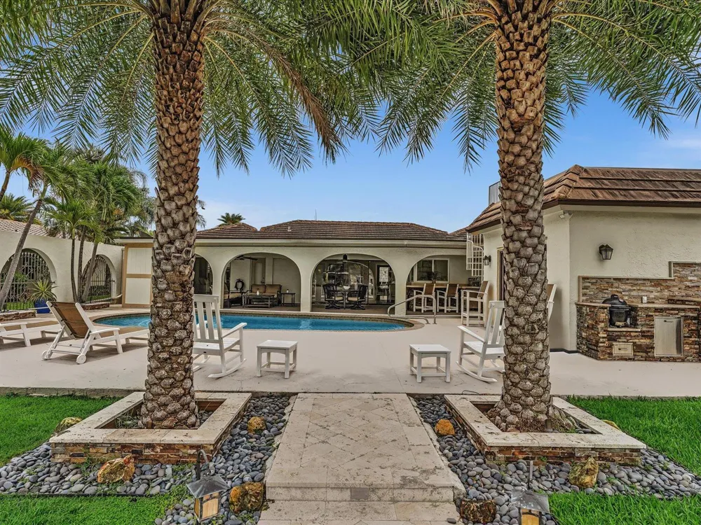 1525 SE 12th Street Deerfield Beach, FL 33441