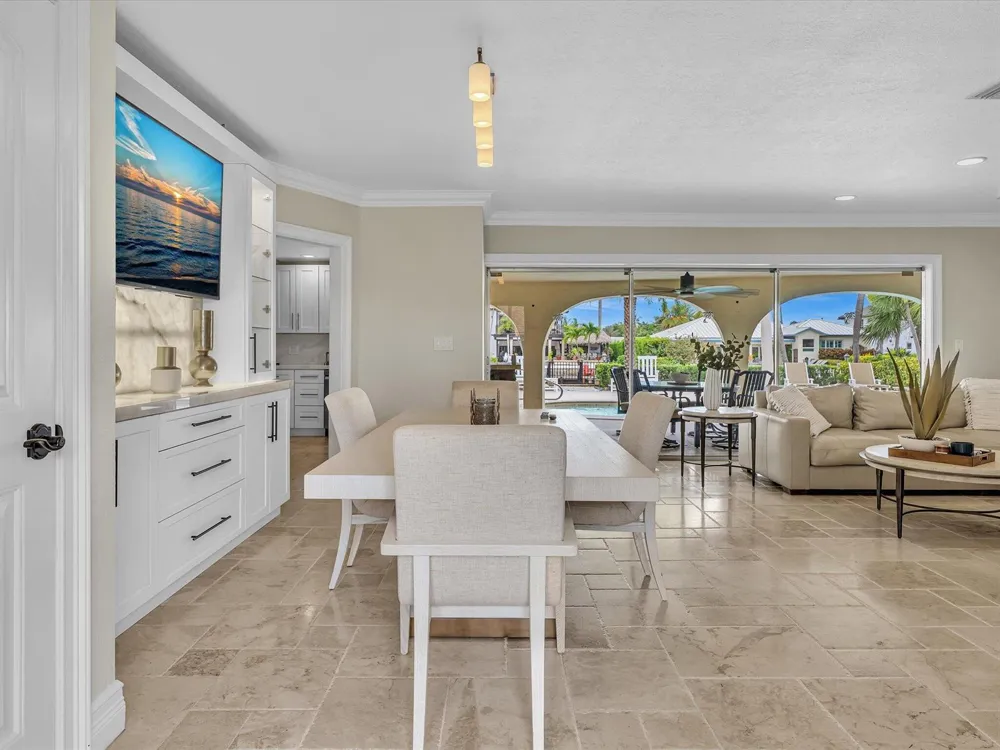 1525 SE 12th Street Deerfield Beach, FL 33441