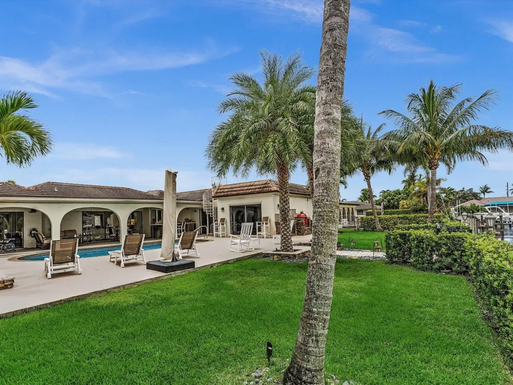1525 SE 12th Street Deerfield Beach, FL 33441