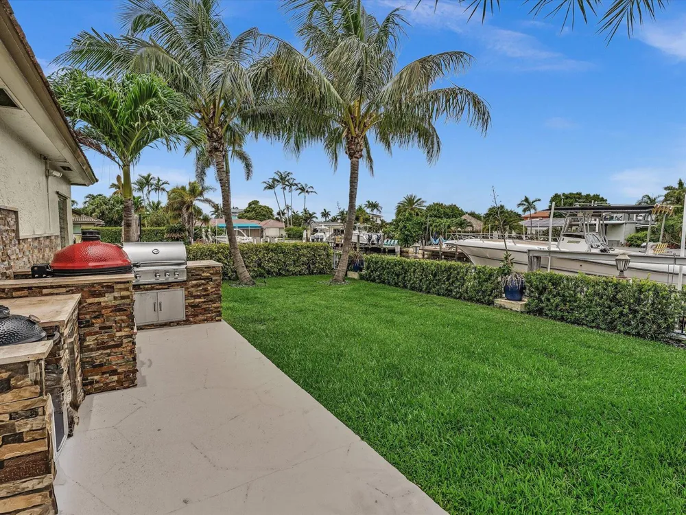 1525 SE 12th Street Deerfield Beach, FL 33441