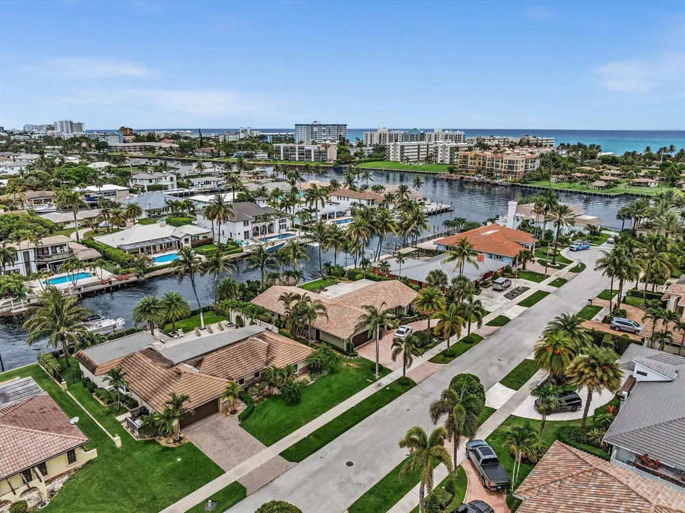 1525 SE 12th Street Deerfield Beach, FL 33441