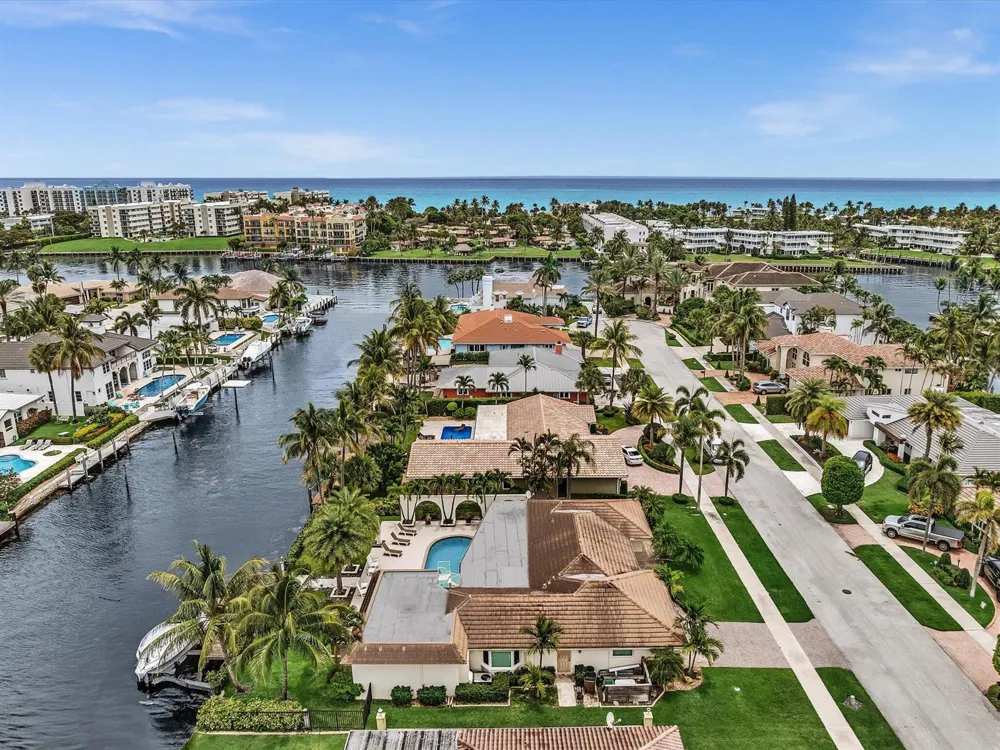 1525 SE 12th Street Deerfield Beach, FL 33441