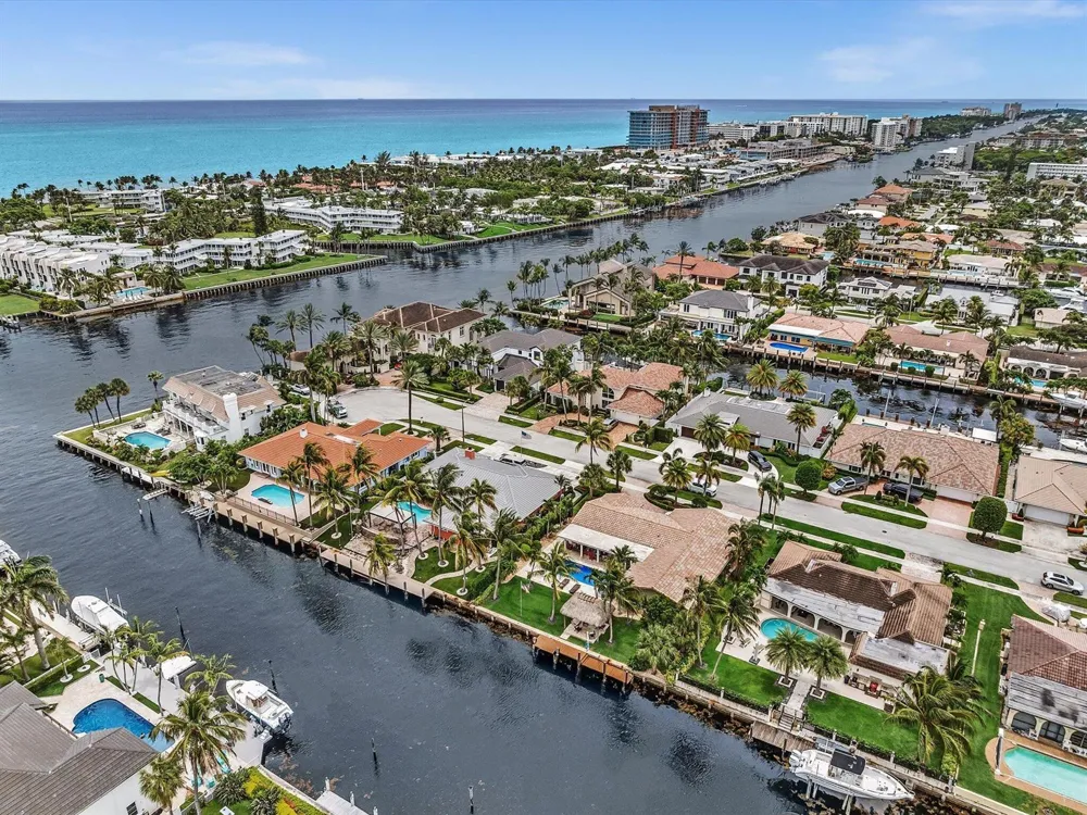 1525 SE 12th Street Deerfield Beach, FL 33441