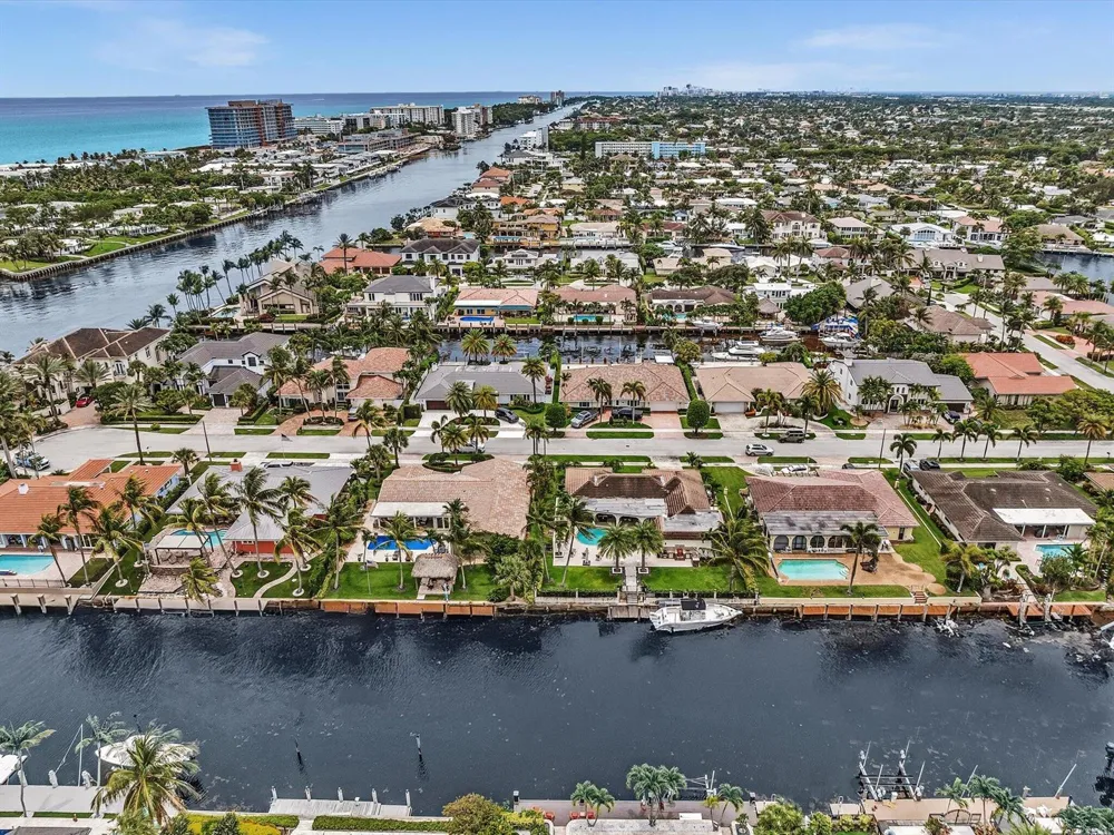 1525 SE 12th Street Deerfield Beach, FL 33441