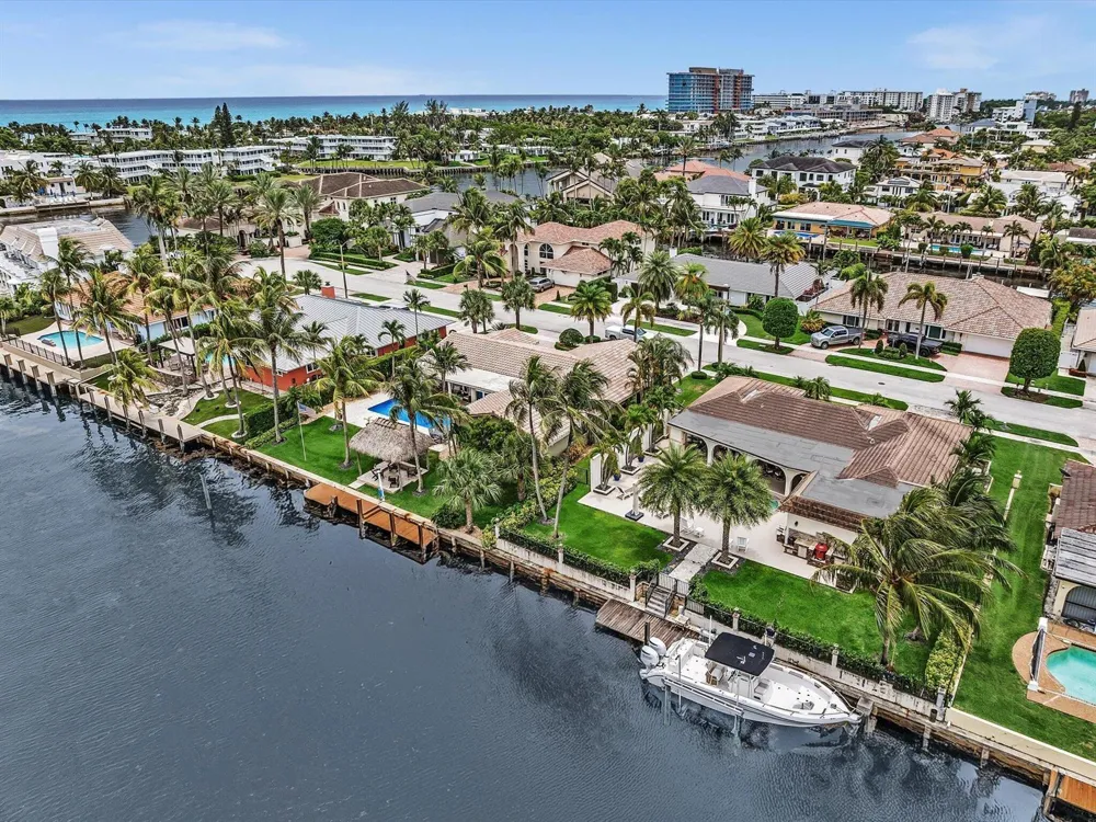 1525 SE 12th Street Deerfield Beach, FL 33441