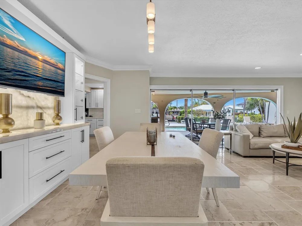 1525 SE 12th Street Deerfield Beach, FL 33441