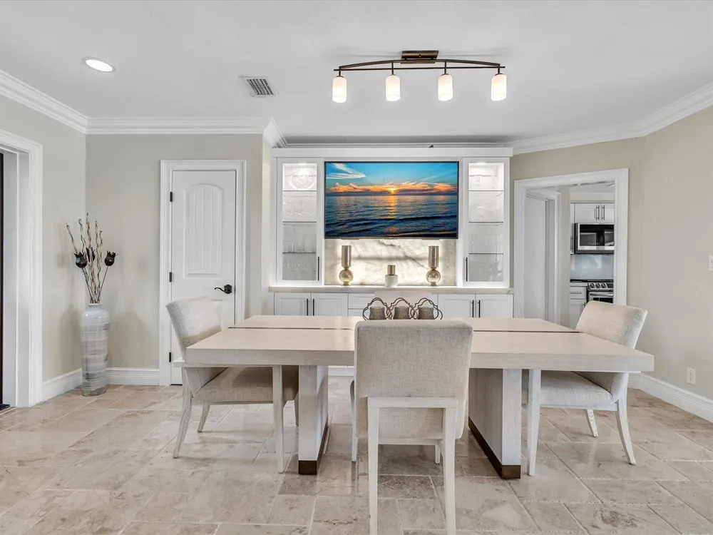 1525 SE 12th Street Deerfield Beach, FL 33441