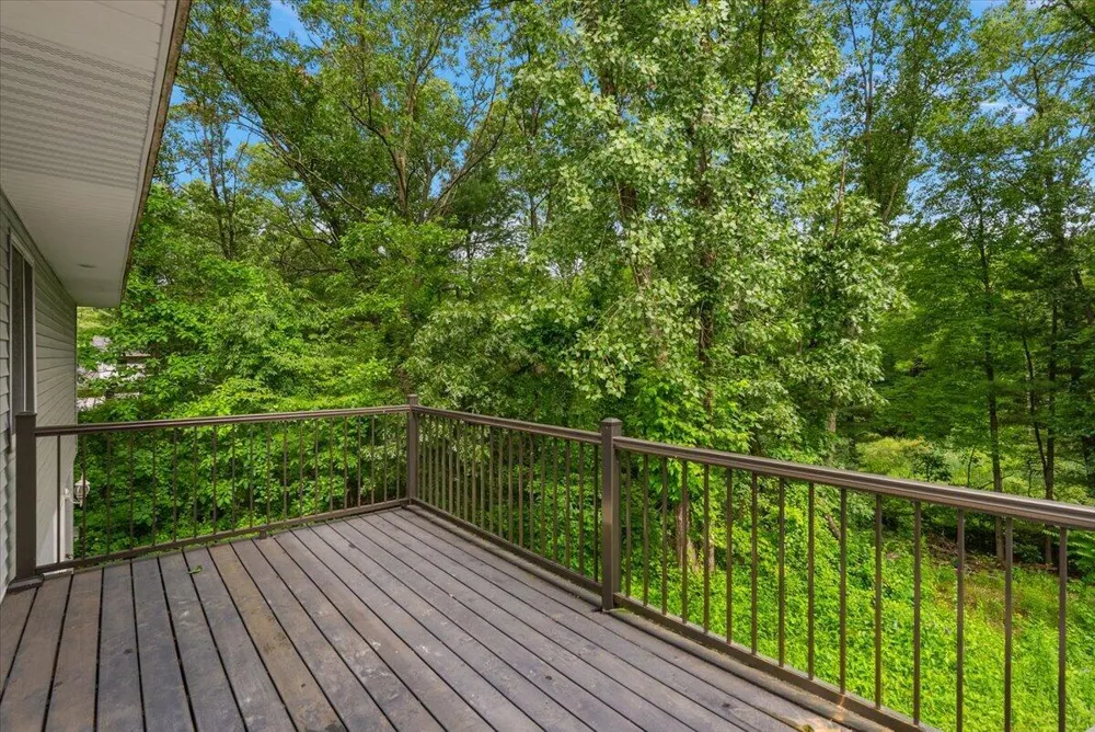 8945 Vergennes Street SE Ada, MI 49301
