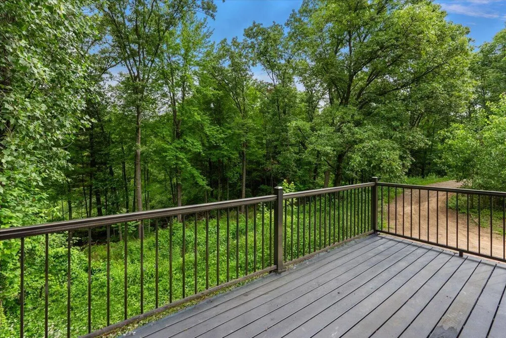 8945 Vergennes Street SE Ada, MI 49301
