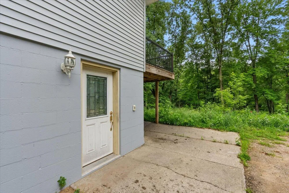 8945 Vergennes Street SE Ada, MI 49301