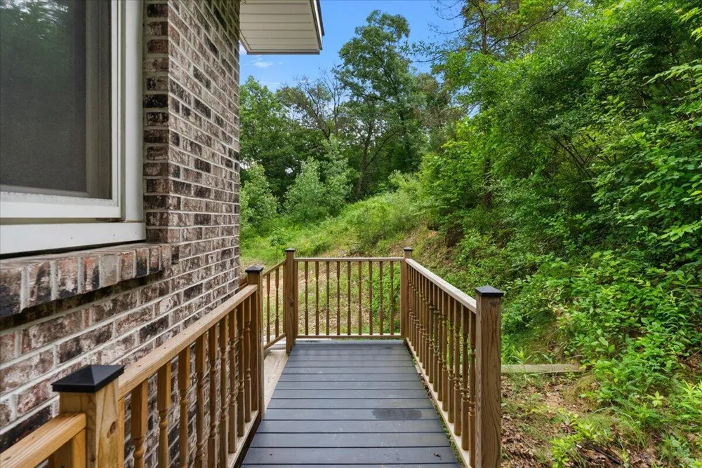 8945 Vergennes Street SE Ada, MI 49301