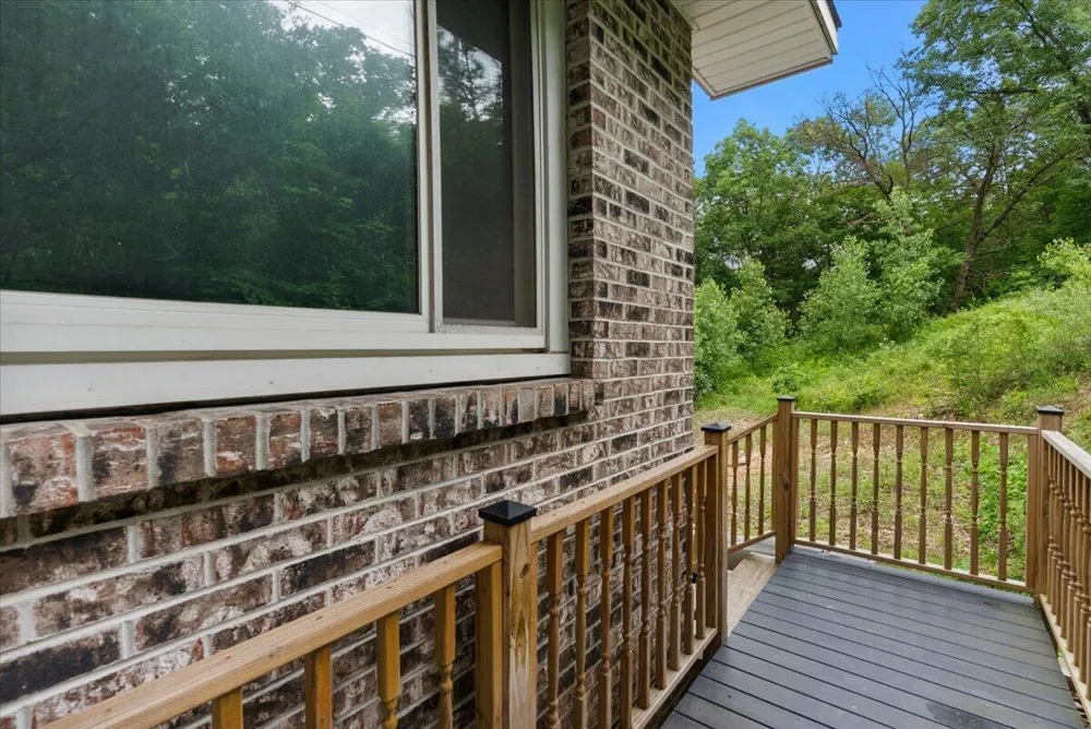 8945 Vergennes Street SE Ada, MI 49301