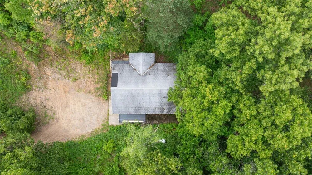 8945 Vergennes Street SE Ada, MI 49301