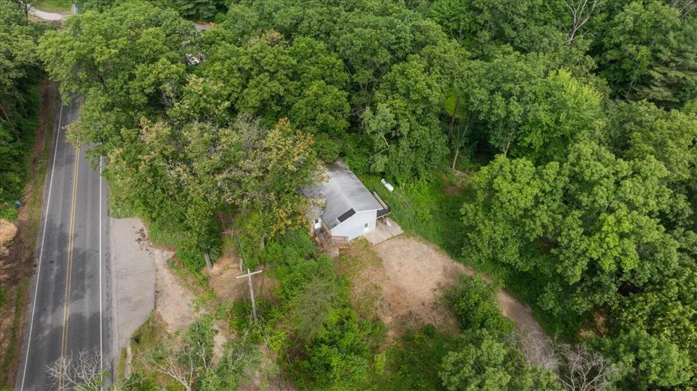 8945 Vergennes Street SE Ada, MI 49301
