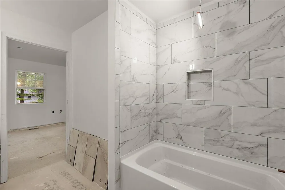 8945 Vergennes Street SE Ada, MI 49301
