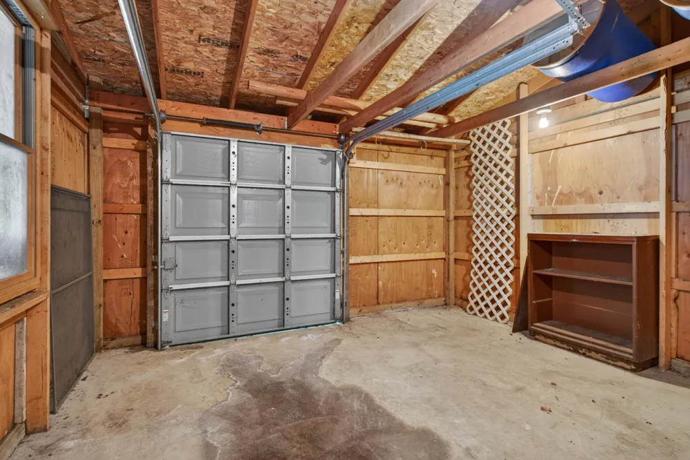 7789 Thorne Road Horton, MI 49246