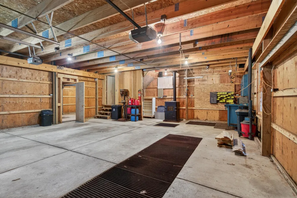 7789 Thorne Road Horton, MI 49246