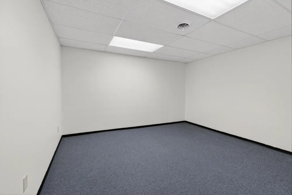 7789 Thorne Road Horton, MI 49246