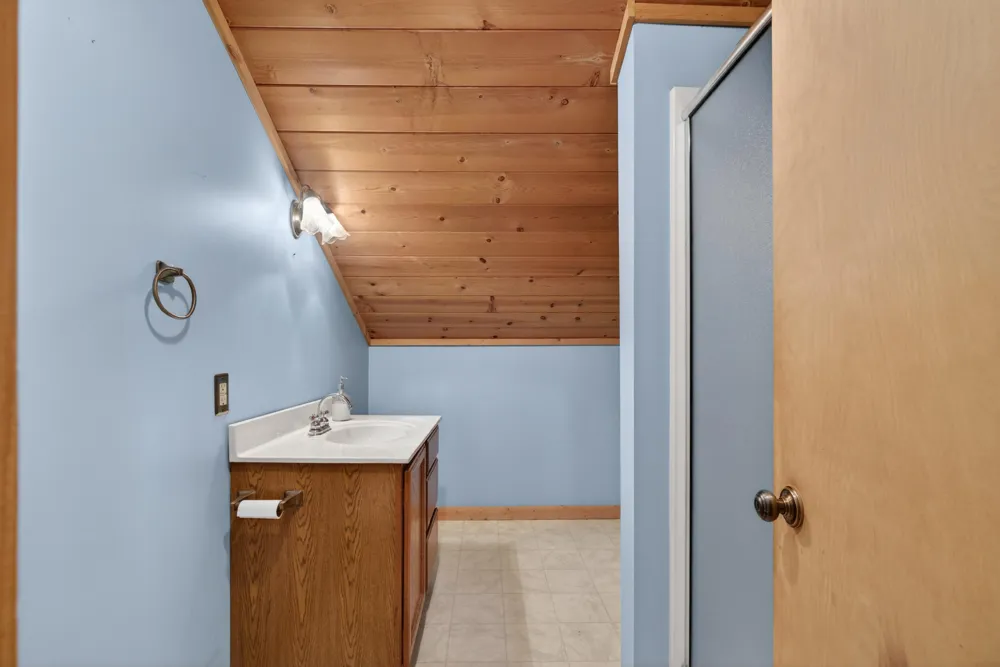 7789 Thorne Road Horton, MI 49246