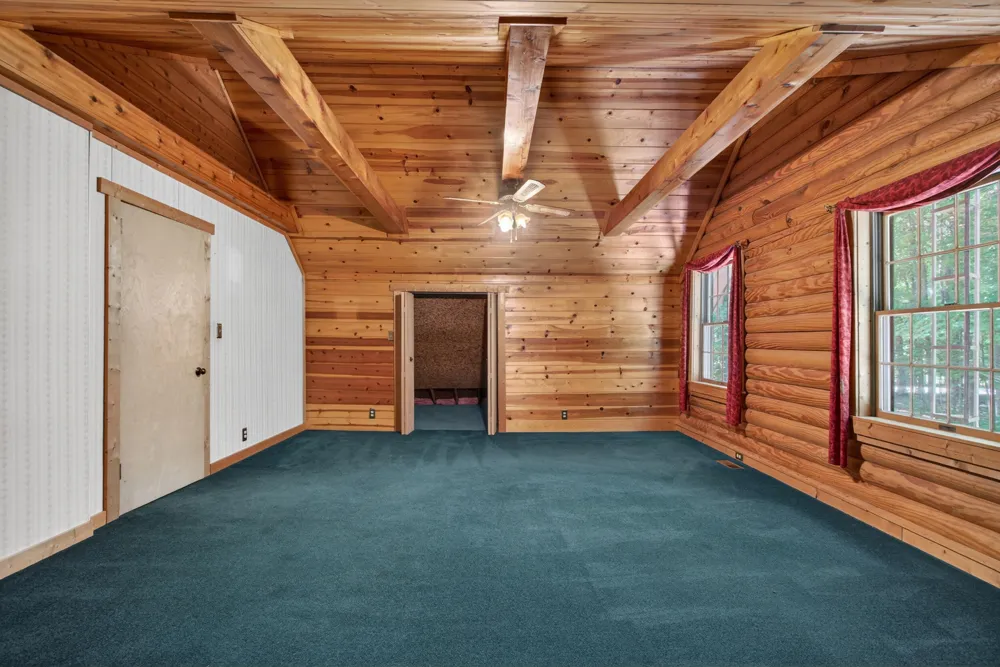 7789 Thorne Road Horton, MI 49246