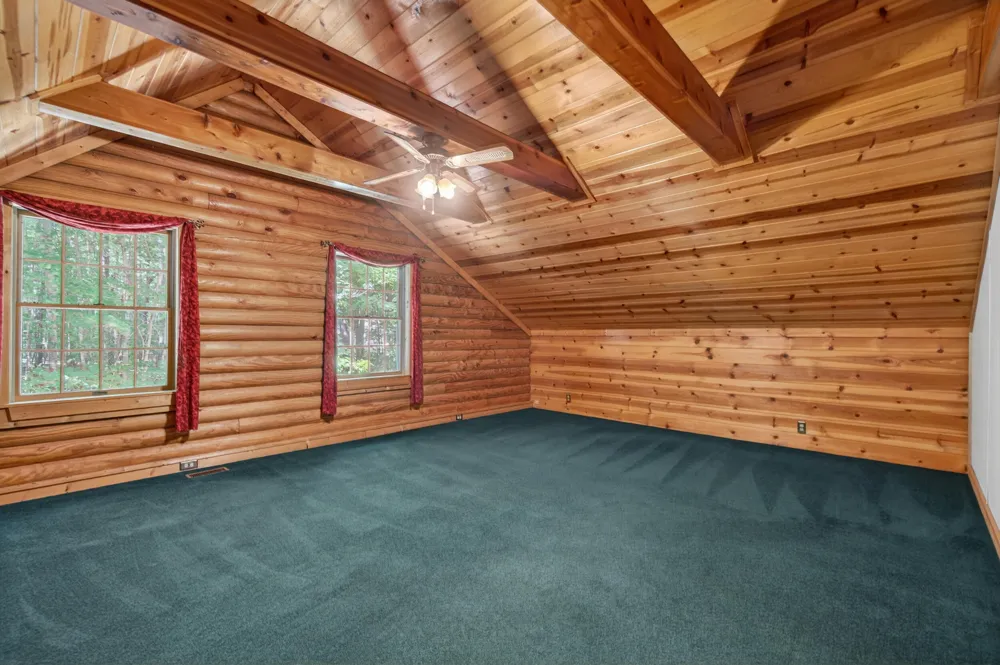 7789 Thorne Road Horton, MI 49246