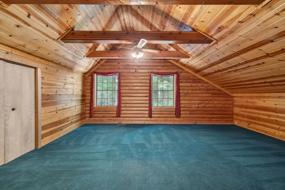 7789 Thorne Road Horton, MI 49246