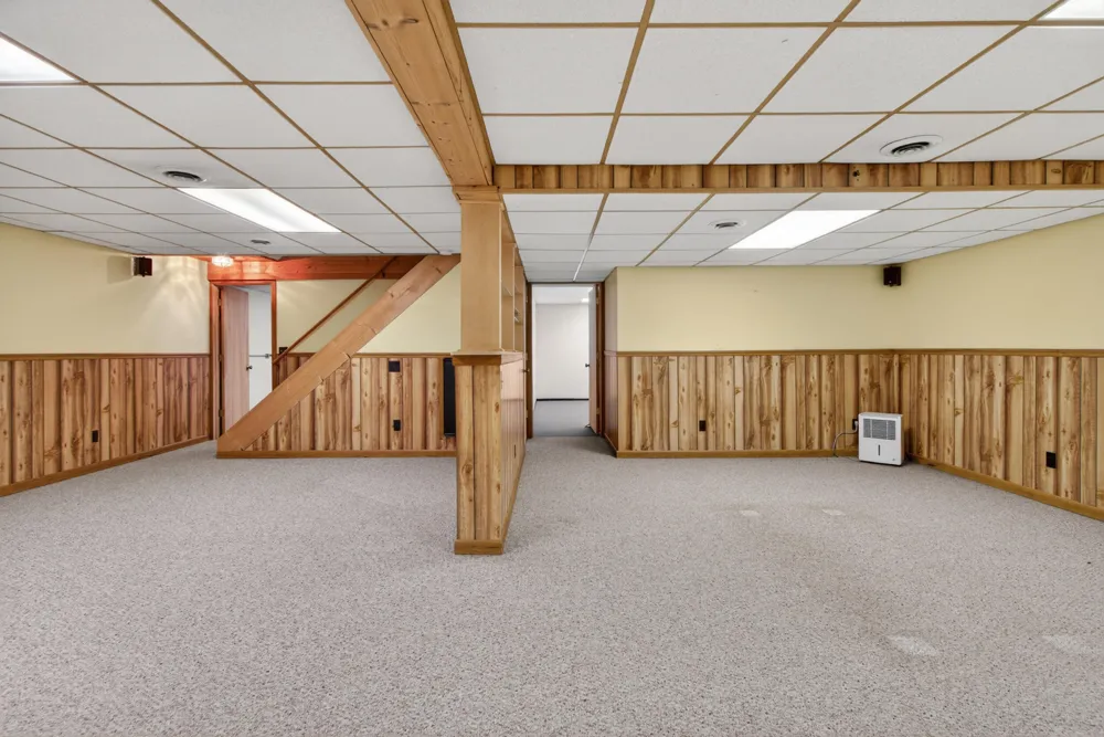 7789 Thorne Road Horton, MI 49246
