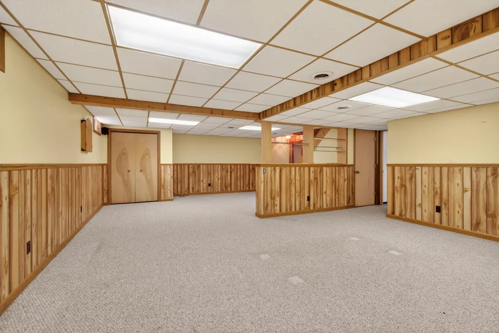7789 Thorne Road Horton, MI 49246