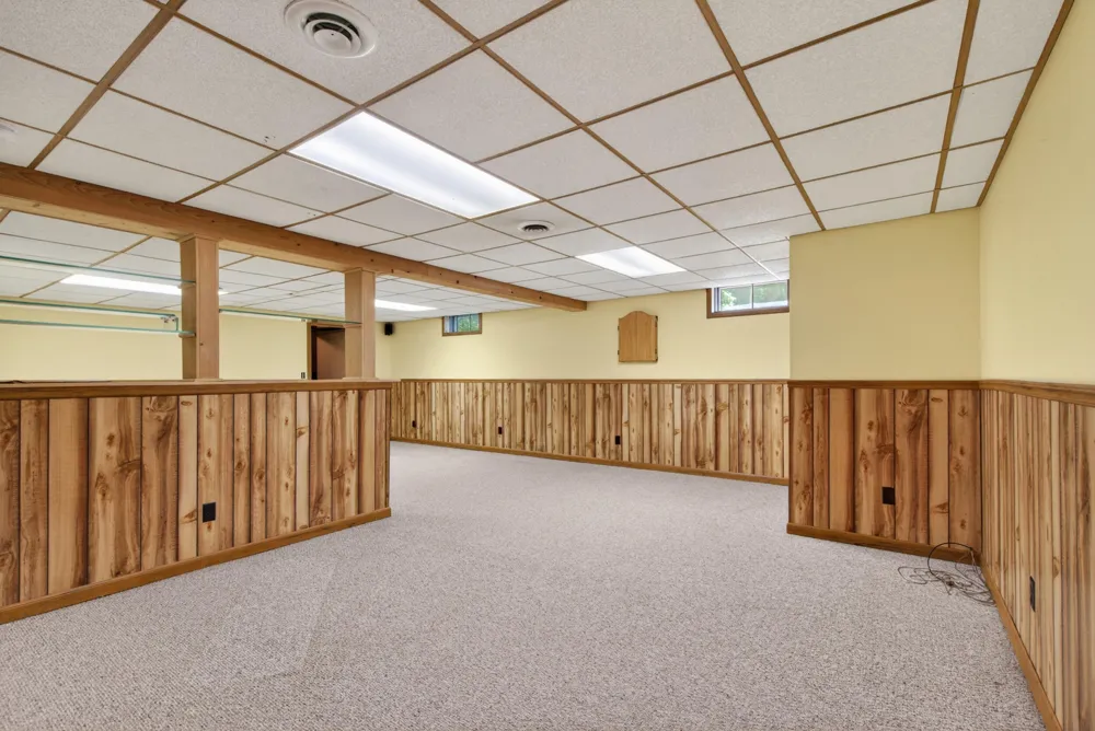 7789 Thorne Road Horton, MI 49246