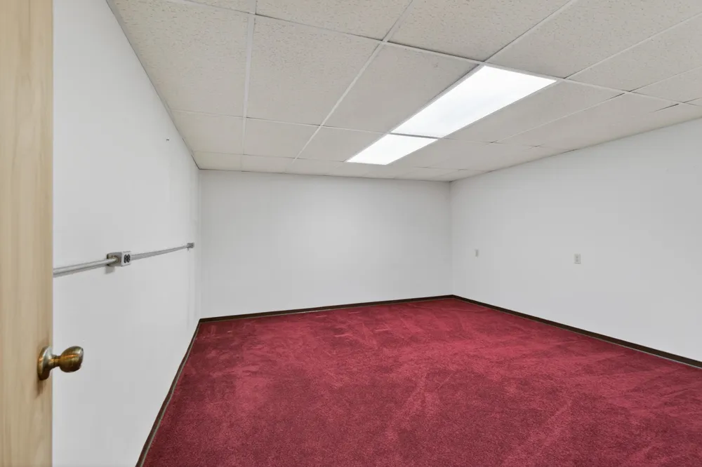 7789 Thorne Road Horton, MI 49246