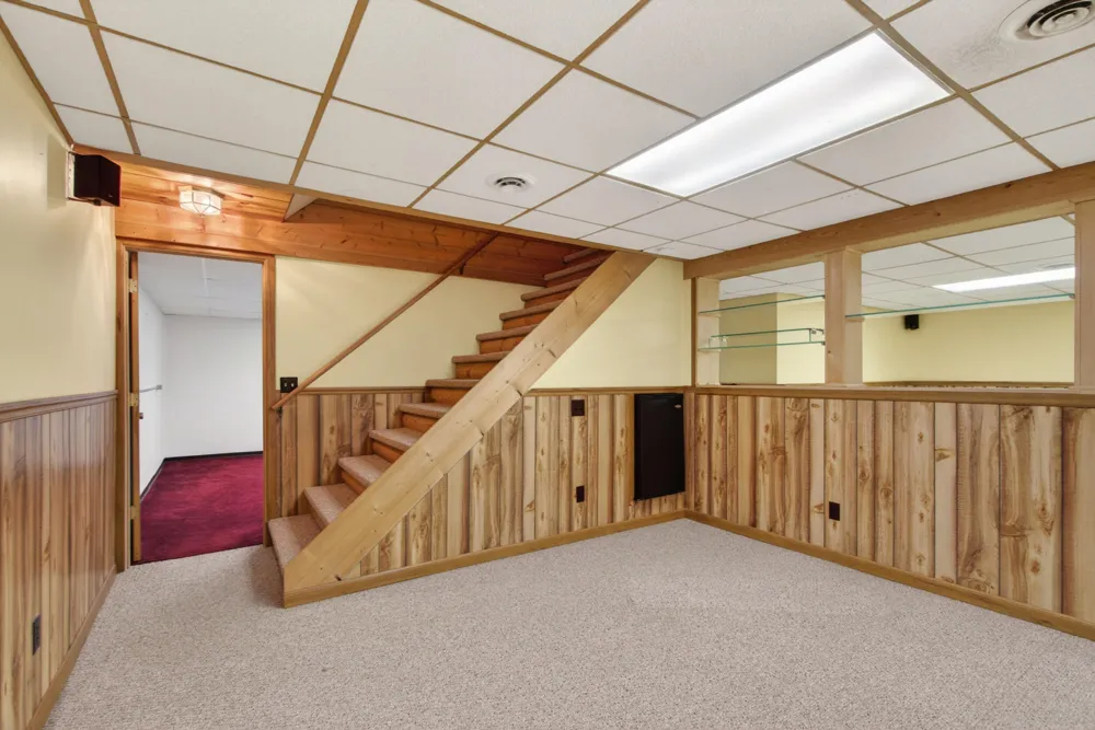 7789 Thorne Road Horton, MI 49246