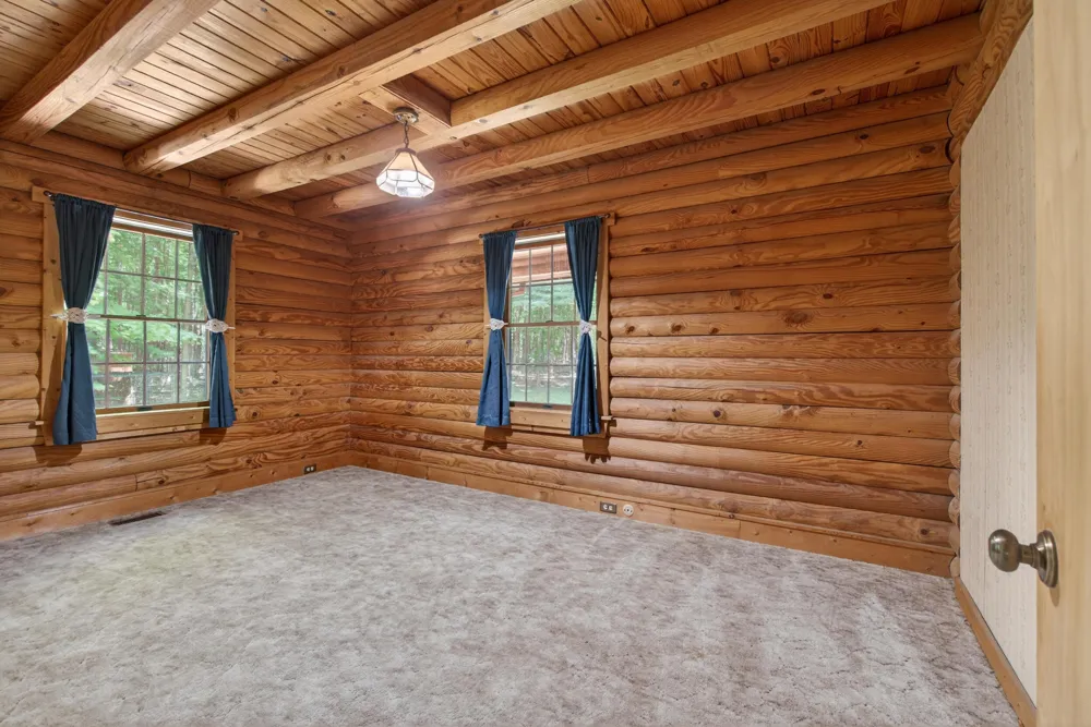 7789 Thorne Road Horton, MI 49246