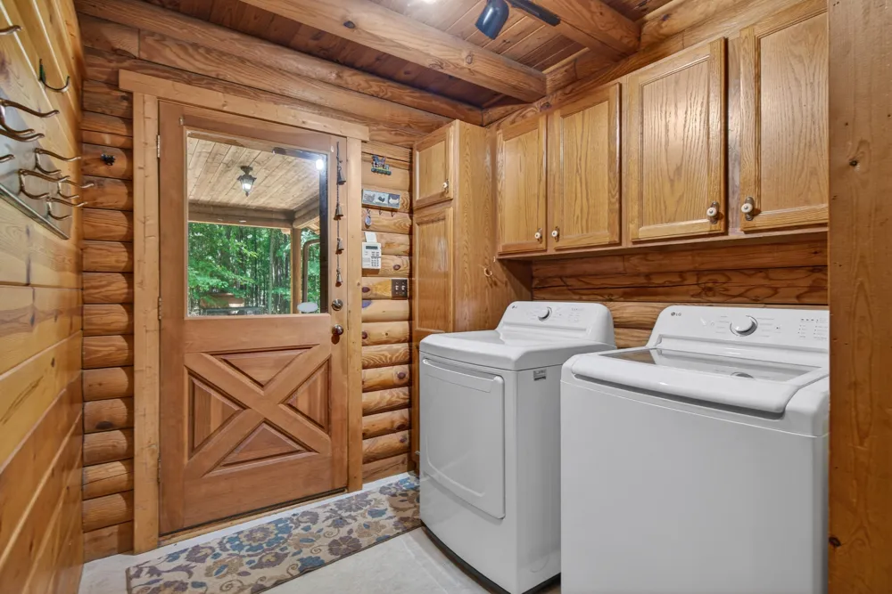 7789 Thorne Road Horton, MI 49246