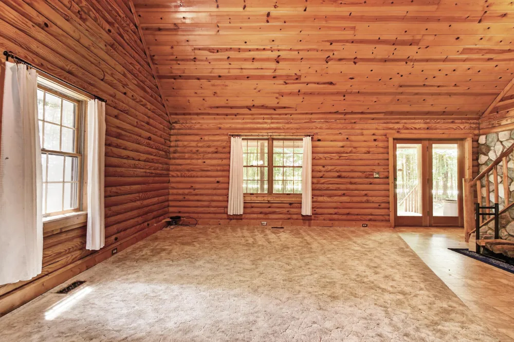 7789 Thorne Road Horton, MI 49246