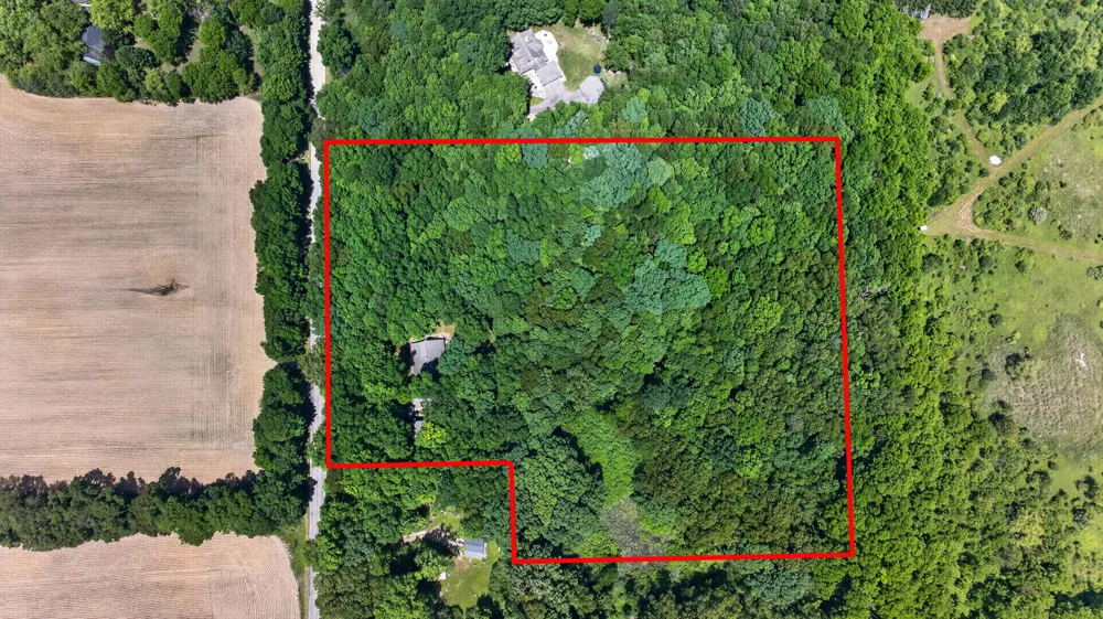 7789 Thorne Road Horton, MI 49246