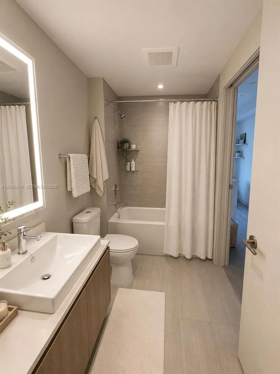 2960 NE 207th St #712 Aventura, FL 33180
