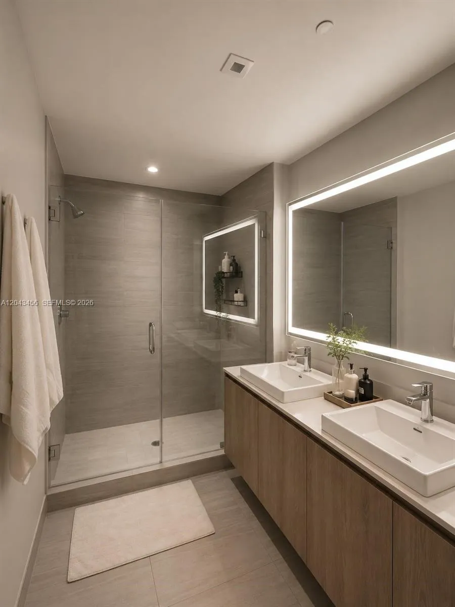 2960 NE 207th St #712 Aventura, FL 33180