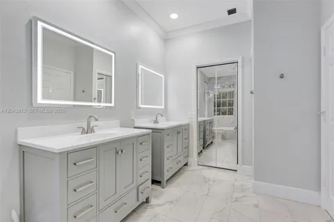 12442 NW 10th Ct #C-14