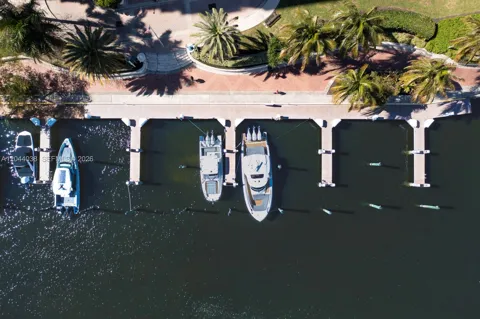 610 W Las Olas Blvd