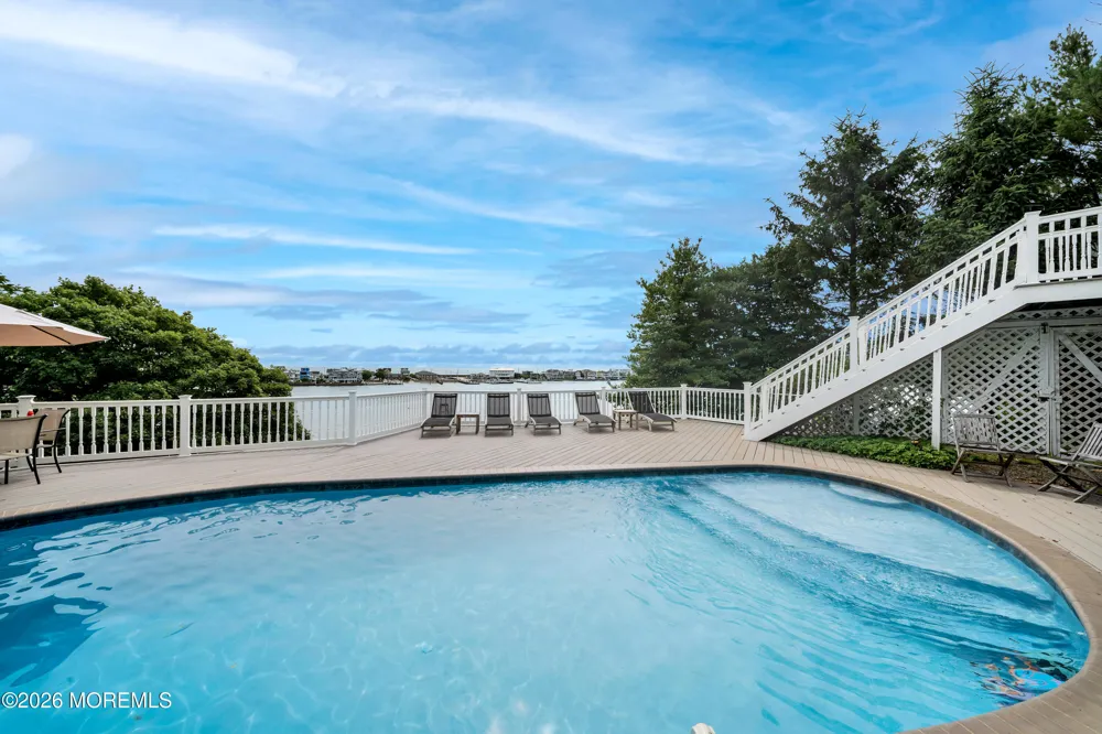 160 Portland Road Highlands, NJ 07732