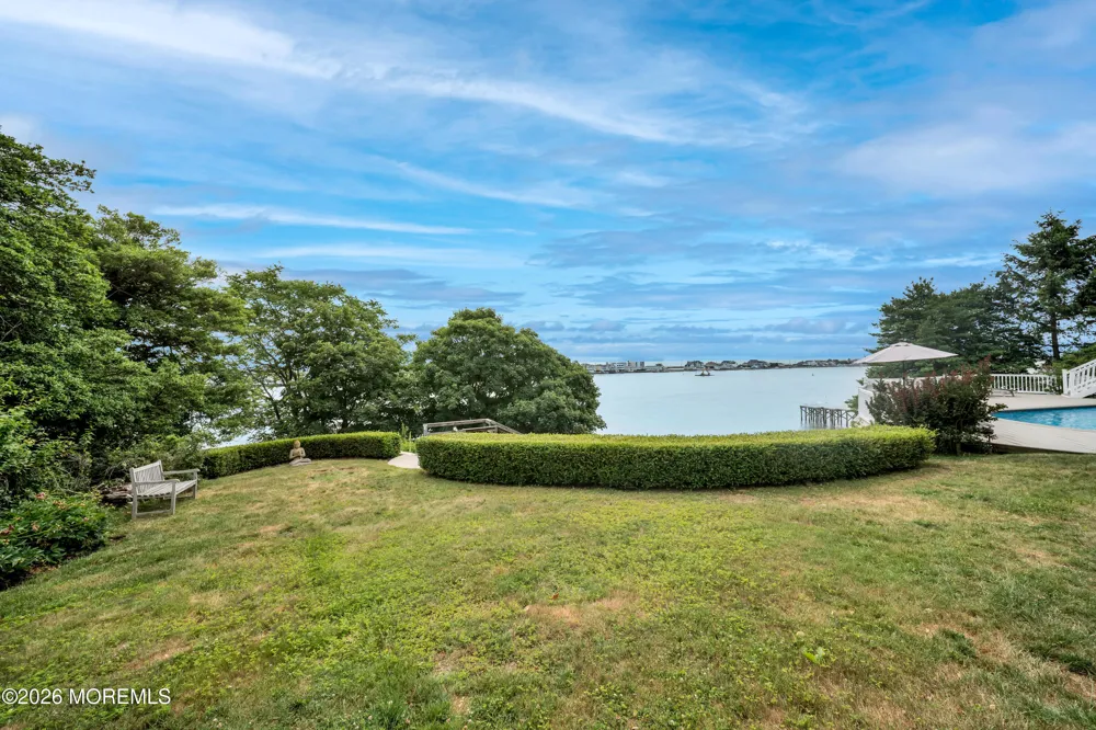 160 Portland Road Highlands, NJ 07732