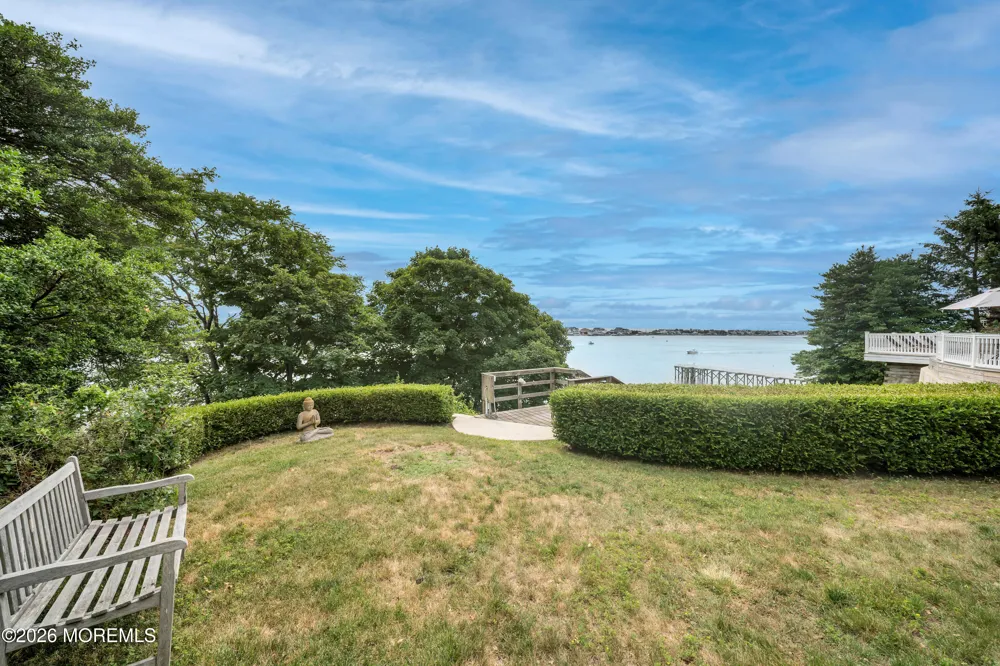 160 Portland Road Highlands, NJ 07732