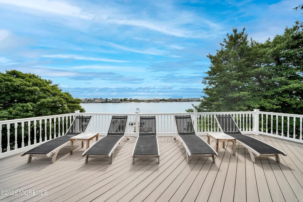 160 Portland Road Highlands, NJ 07732