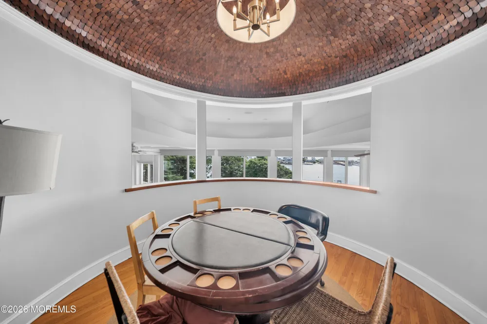 160 Portland Road Highlands, NJ 07732