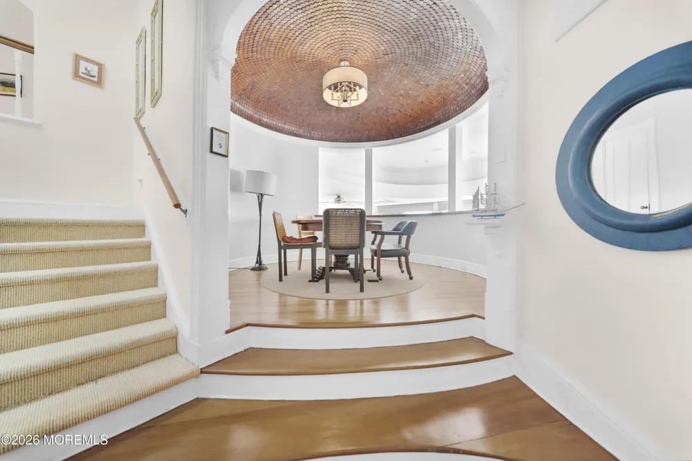 160 Portland Road Highlands, NJ 07732