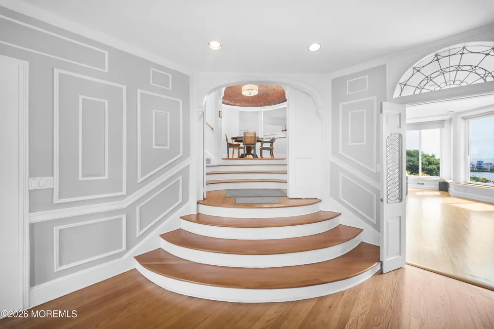 160 Portland Road Highlands, NJ 07732